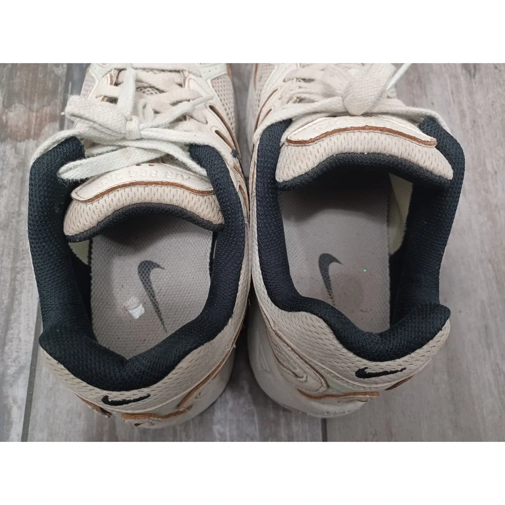 Nike Air Peg 2k5 Womens Fashion Trainers Full Lenght 9.5 US